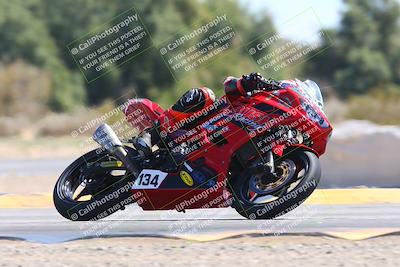 media/Mar-17-2024-CVMA (Sun) [[2dda336935]]/Race 8 Formula Ultra Lightweight Shootout/